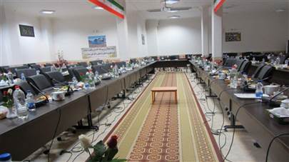 سالن کنفرانس هتل قهوه سوئی سرعین سالن کنفرانس هتل قهوه سوئی سرعین